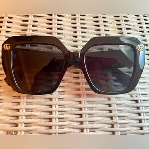 GG fashion Women's Sunglasses